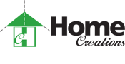 My Home Creations Logo